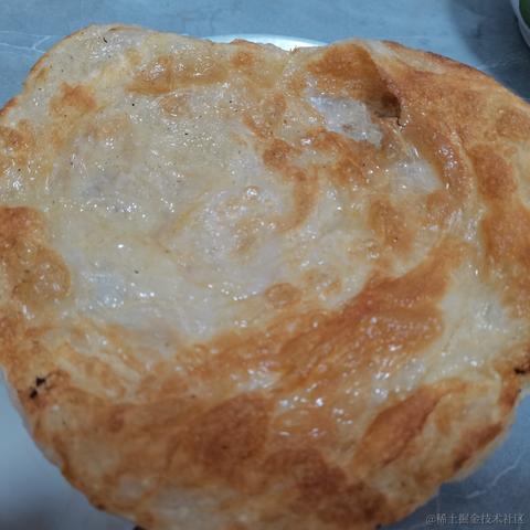 嘉然然爱糖糖于2022-12-18 18:45发布的图片