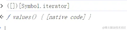 image-20240623163045890