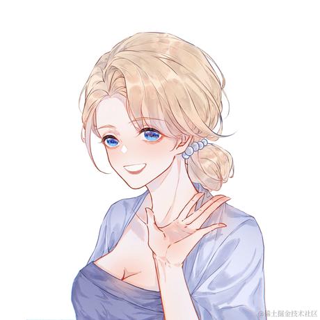 小晚无限进步于2022-12-22 10:20发布的图片