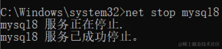 image-20220619171334762