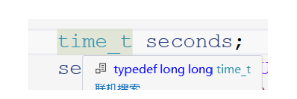 image-20220214210128187