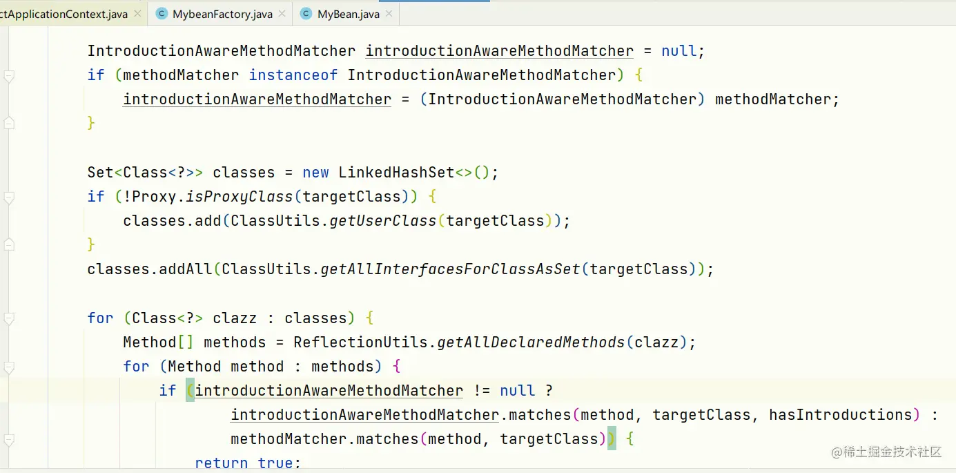 image-20220407190252760