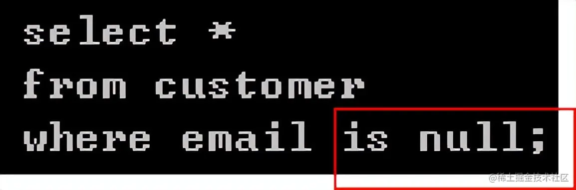 MySql的安装与使用