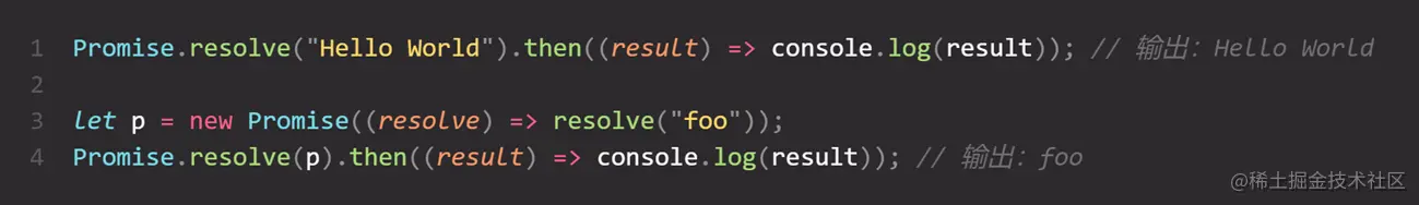 image-20230321142449678