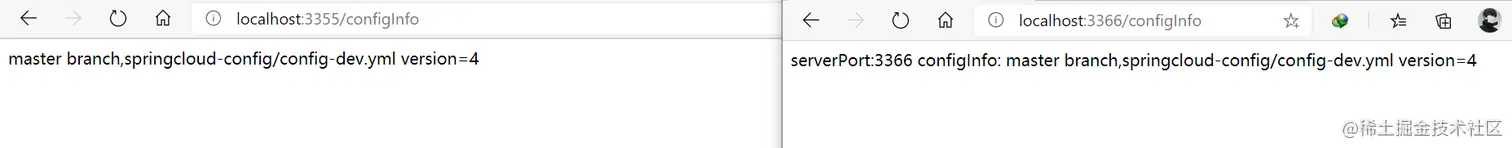 image-20200710105736201