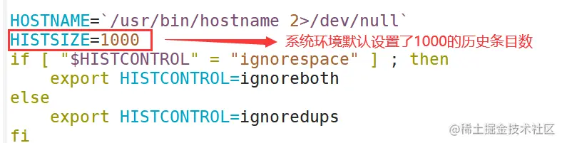 QQ截图20220810221743.png