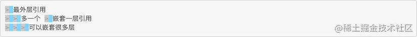 segmentfault.com_markdown(9)