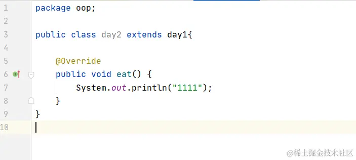 image-20220124164915862