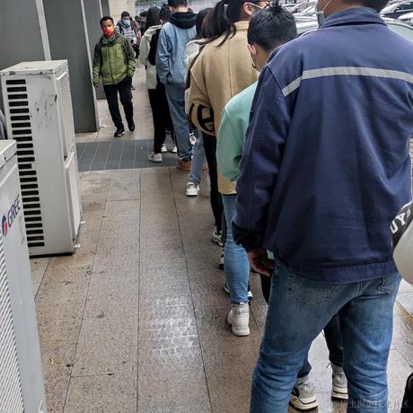 骑电动车的小黄于2022-03-25 08:53发布的图片