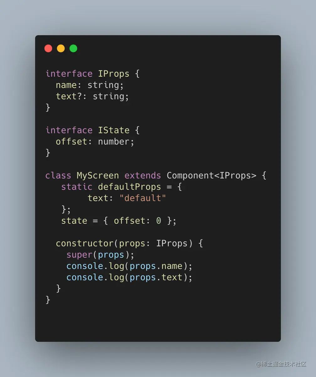 image-20210715115106482