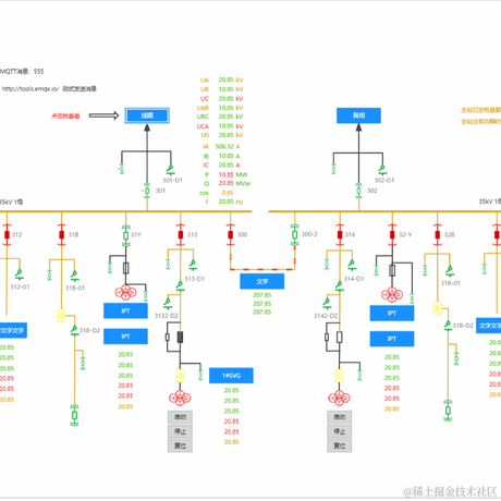 秦清于2021-02-20 14:43发布的图片