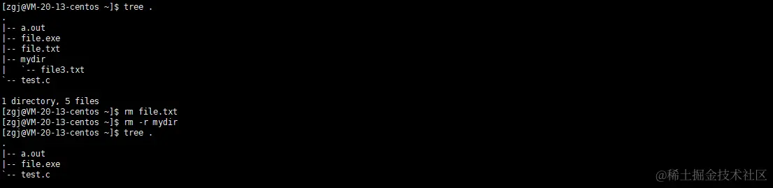 image-20220119214332333