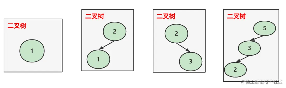 image-20221023160819002