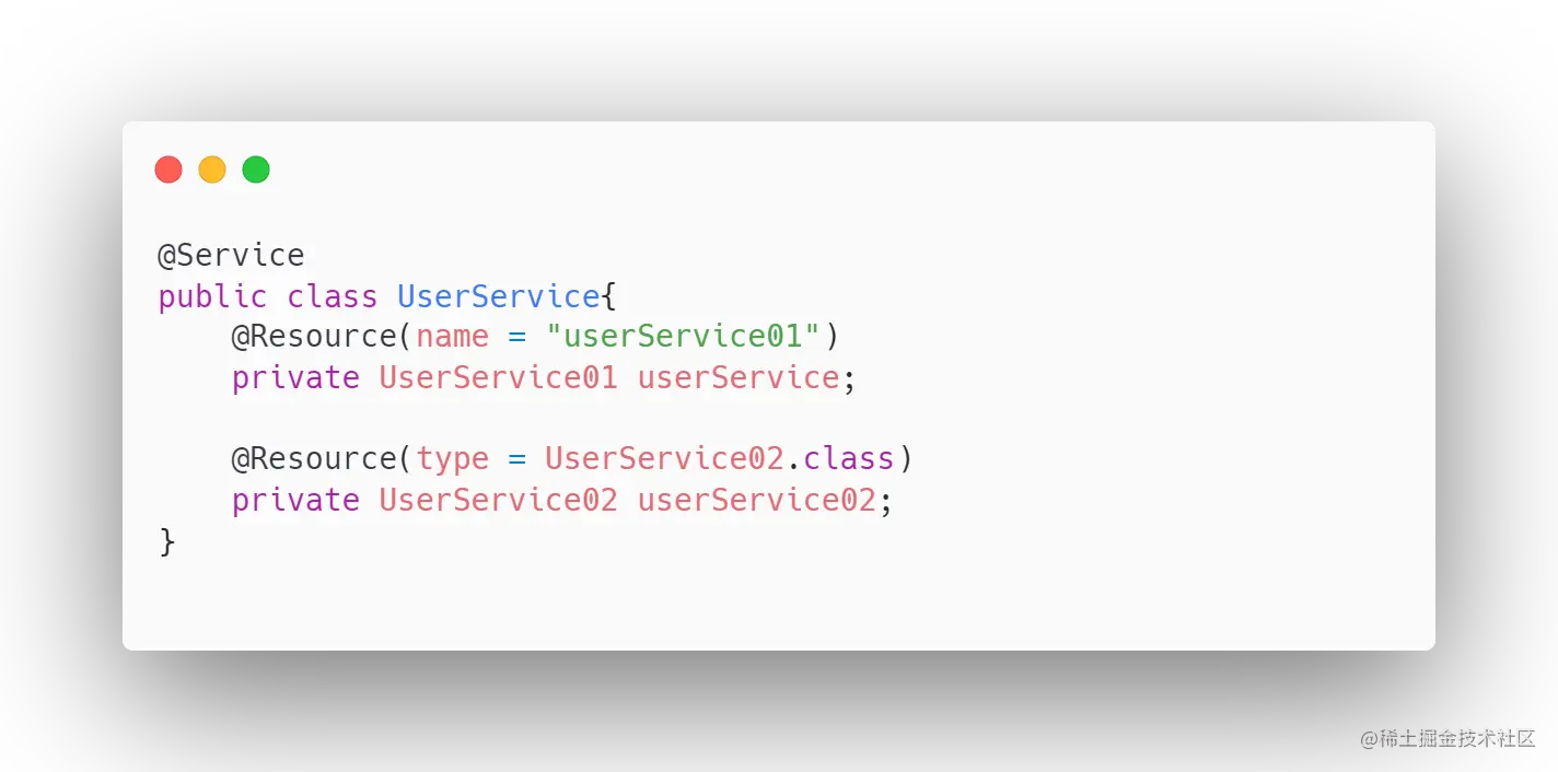 carbon_20220512164816