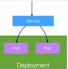 image-20210313135317842