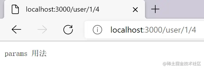 image-20211022215102200