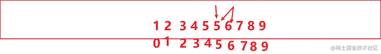 image-20220609190301278