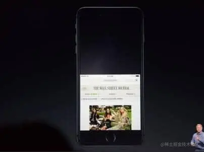 图片来源于网络