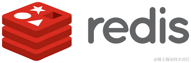 redis