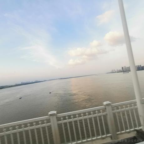 YuShiwen于2022-07-25 07:48发布的图片