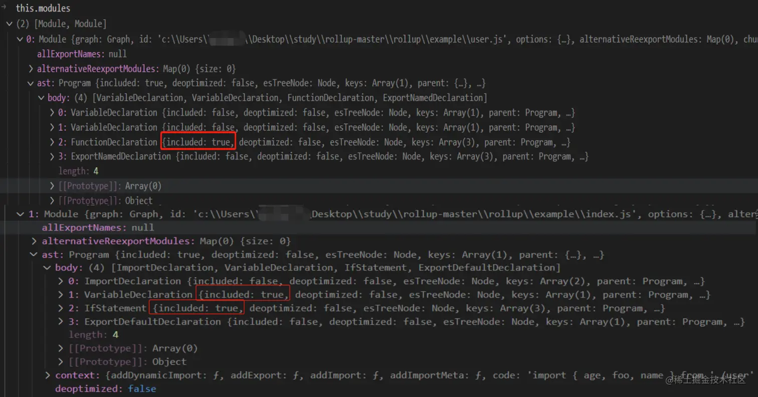 module.include.png