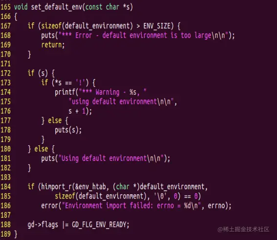 image-20210623212847791