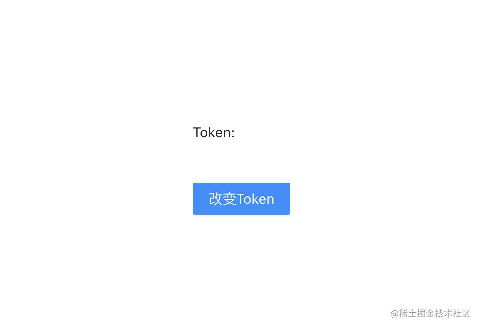 image-20220916181545960