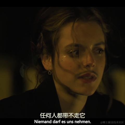 用户681288150871于2023-05-09 00:13发布的图片