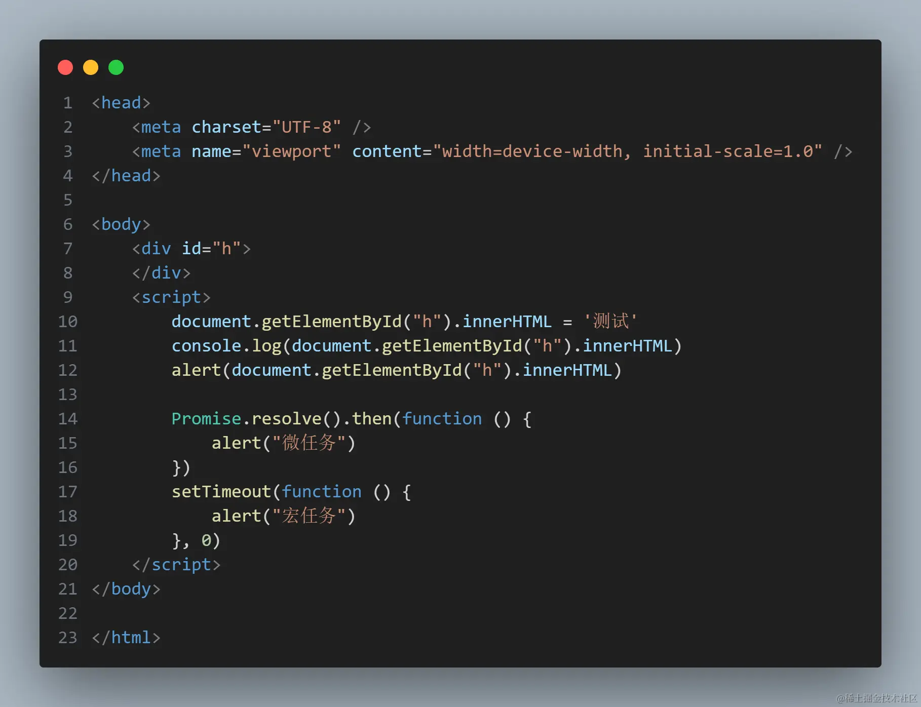 code4.png