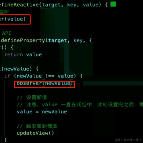 后端之巅于2021-04-07 15:30发布的图片