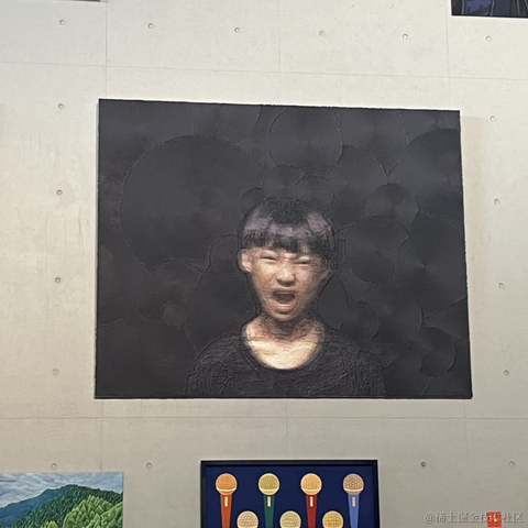 你可别怂啊于2023-10-20 10:59发布的图片