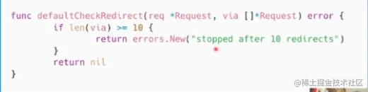 image-20230121182941047