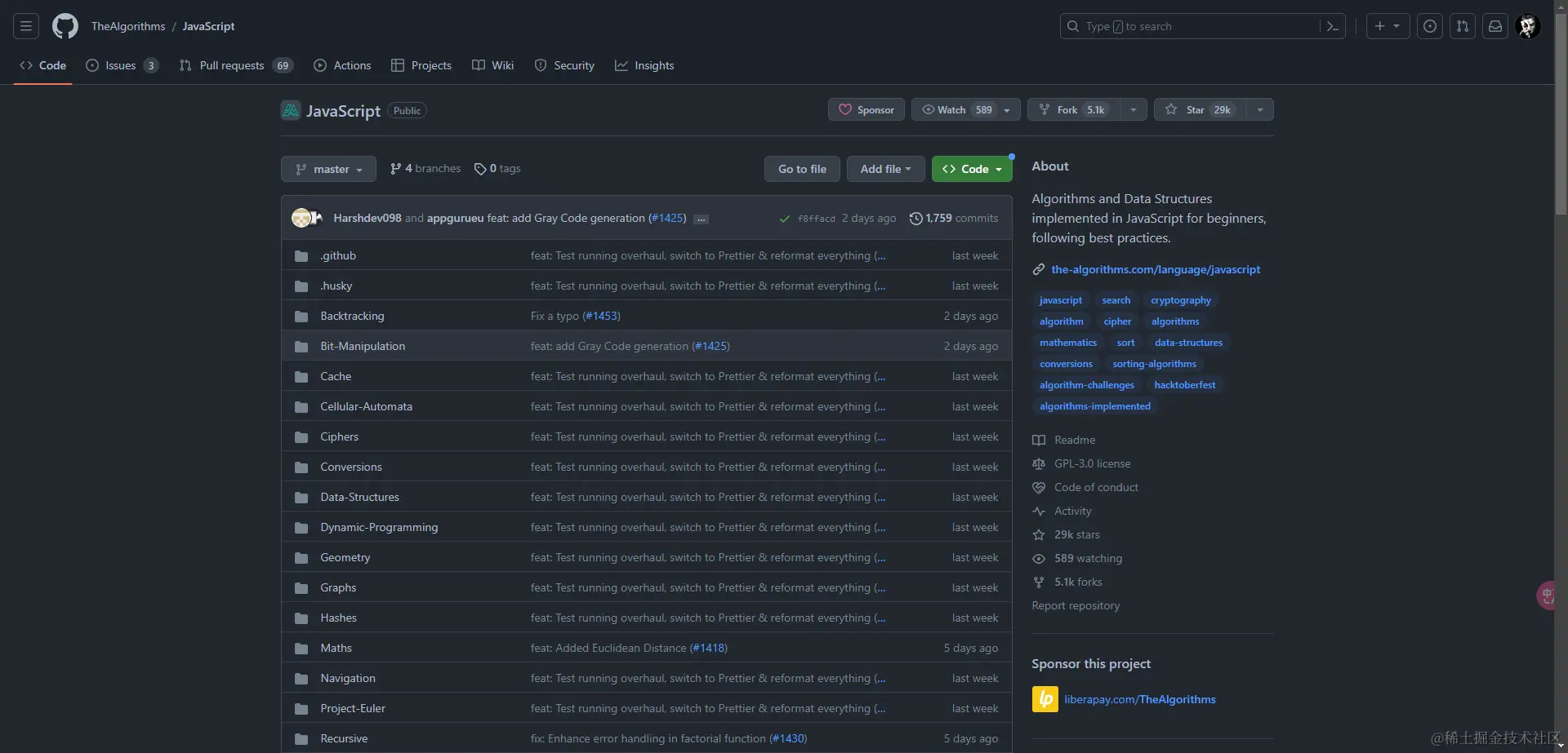 Snipaste20231010113133