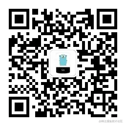 【推荐】mysql优化工具（值得一用）