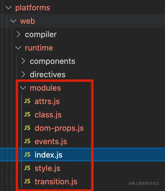 image-20220605100050970