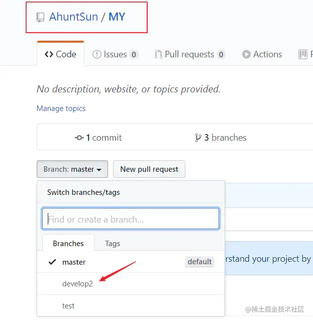 image-20200417002057662