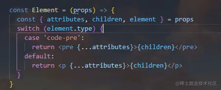 image-20210528153400408