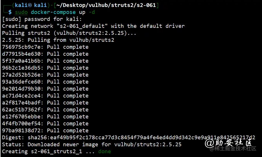 image-20221210152205091