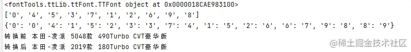 【字体反爬】目标站点5Lq65Lq66L2m（Base64加密），Python反爬系列再次更新