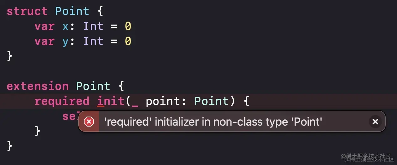 -w634