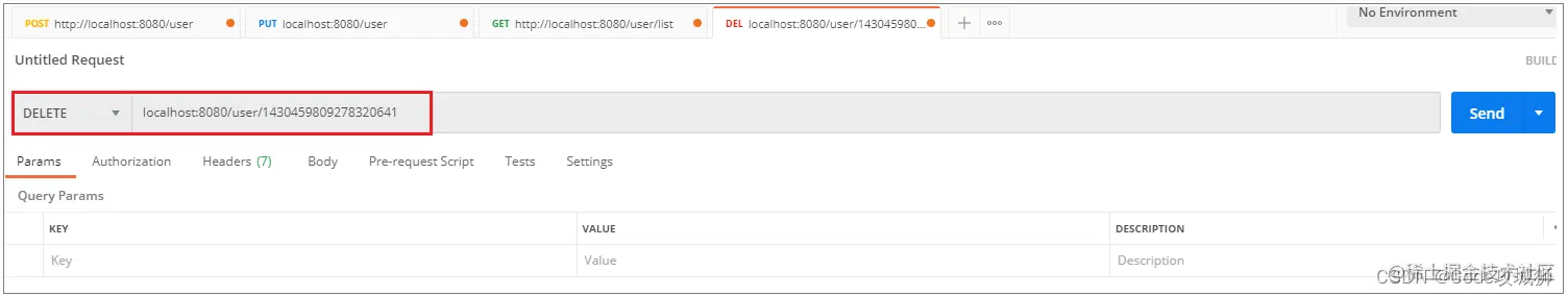 [外链图片转存失败,源站可能有防盗链机制,建议将图片保存下来直接上传(img-U80r7OlC-1651483767290)(assets/image-20210825172329600.png)]