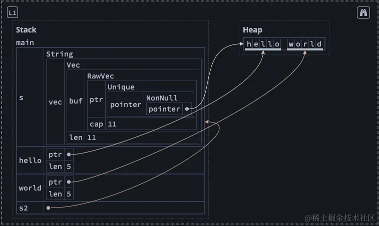 Screenshot 2024-02-08 at 20.23.22