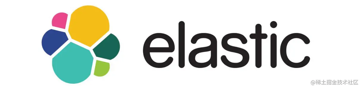 ElasticSearch概念介绍和部署1.Elasti