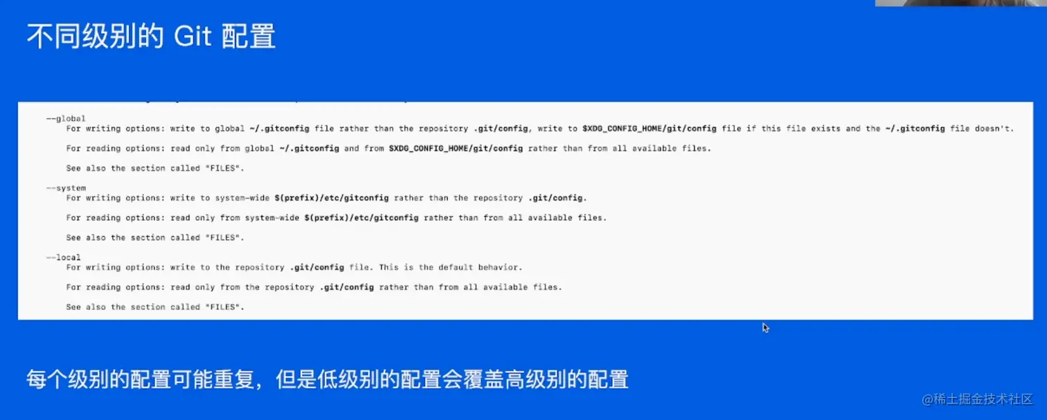 image-20220609143602071