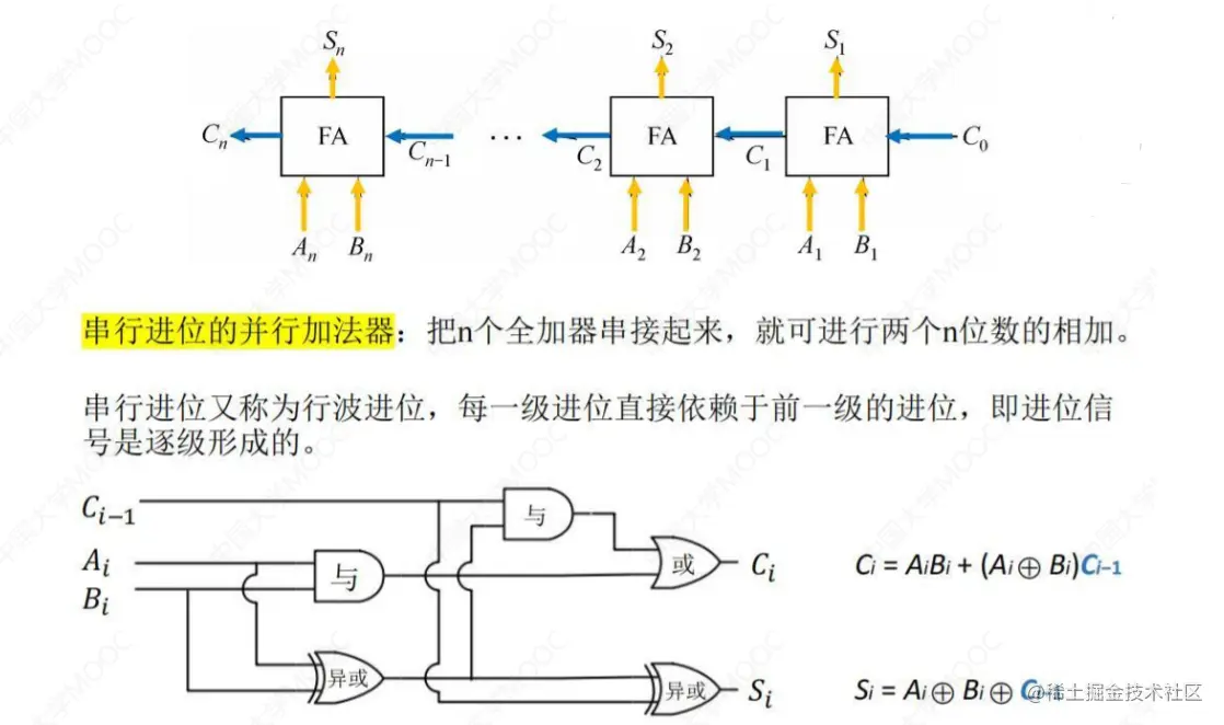 image-20220914202032395