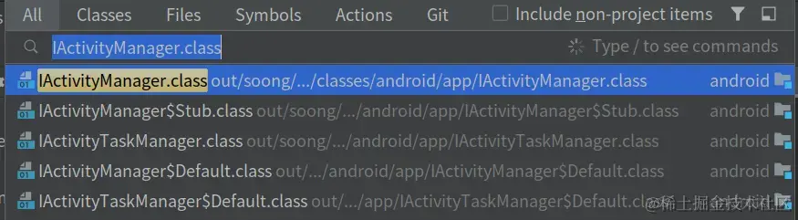 android_source_as_find_aidl.png.png