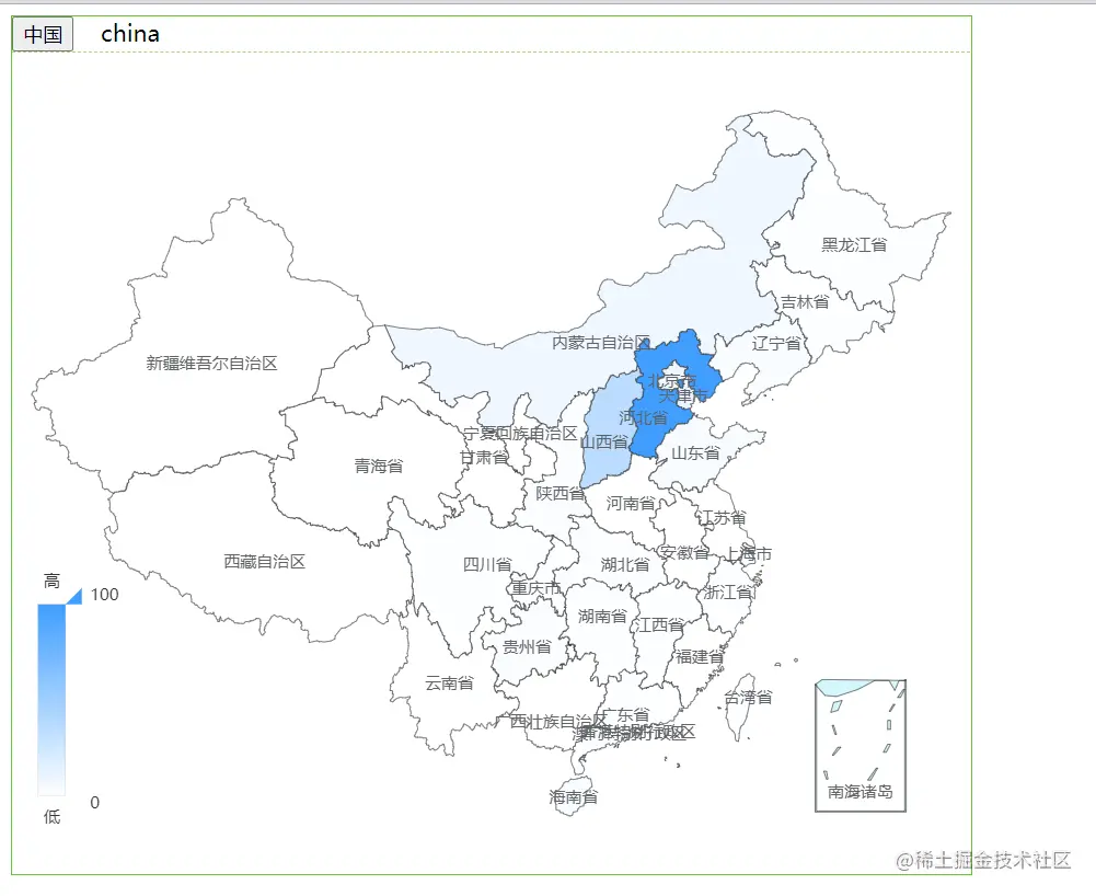 echarts地图数据展示截图.png