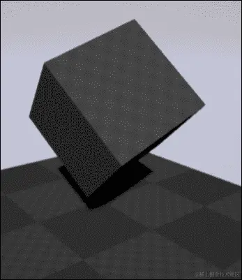 操作步骤...