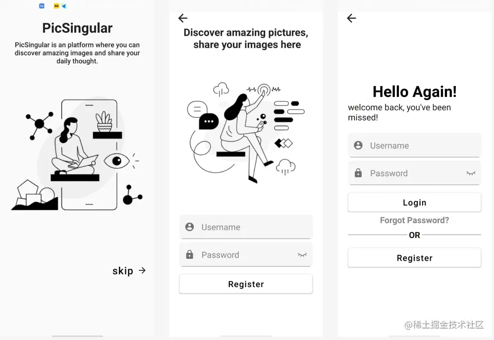 image-20221118211031352