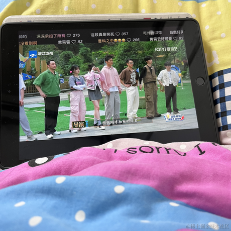 月球背面于2023-05-27 16:17发布的图片